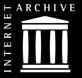 naar Internet Archive