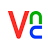 VNC_Viewer