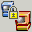 WinSCP-logo