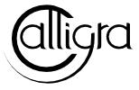 Calligra logo