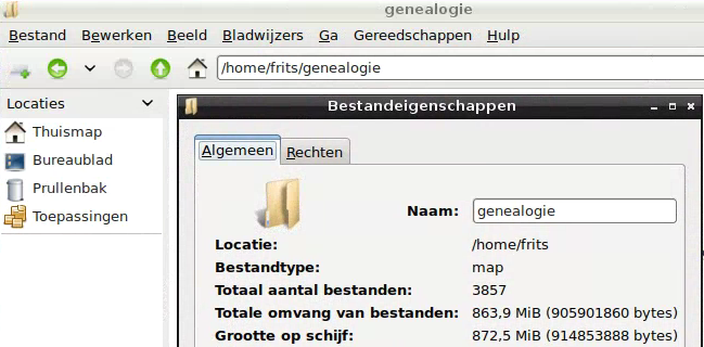 Debian-genealogie-map