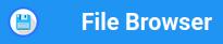 FileBrowser