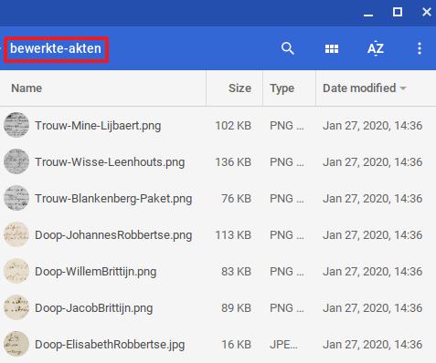 Genealogie-doop-trouw-bewerkt bewerkt