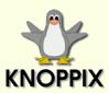 Knoppix