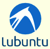 Lubuntu-logo