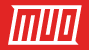 logo MakeUseOf