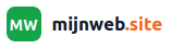 MijnWeb