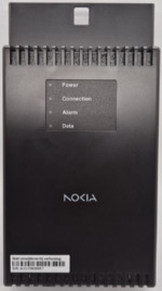 Nokia