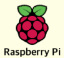 Raspberry-logo