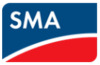 SMA