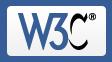 W3Clogo