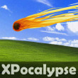 XPocalypse