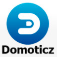 Domoticz-logo