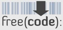 freecode