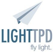 lighttpd-logo