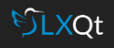 lxqt-logo